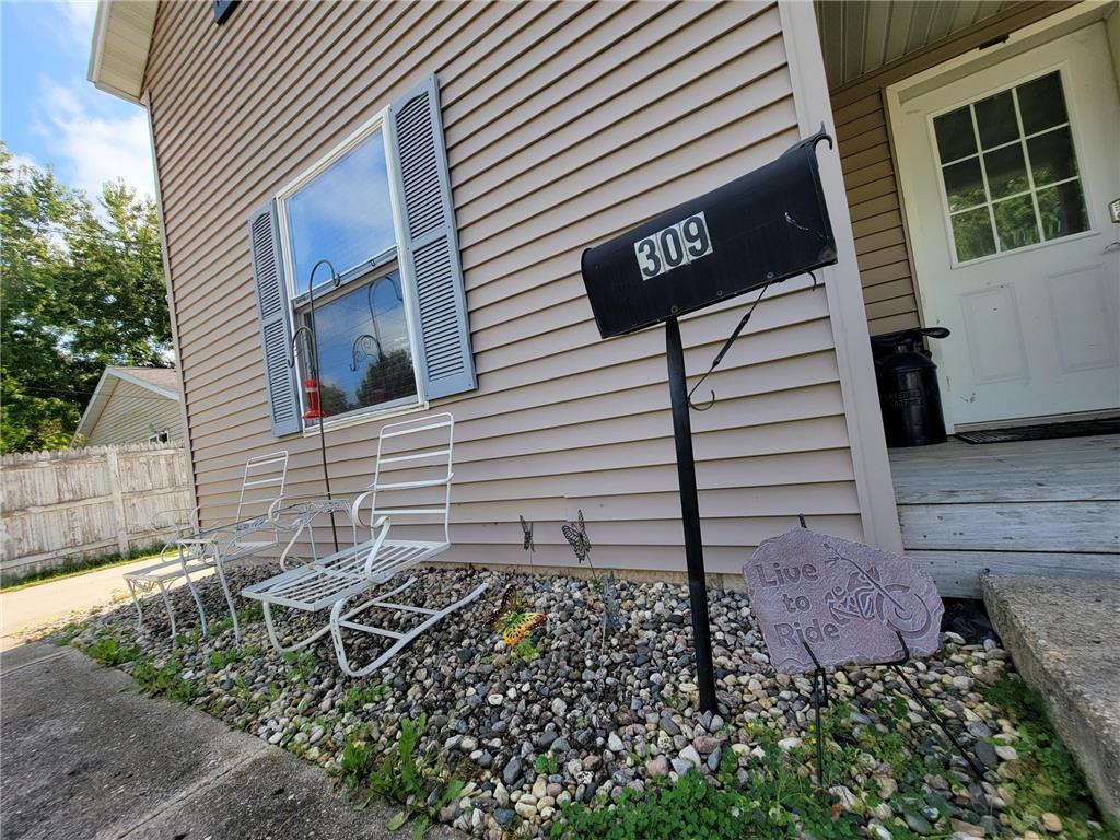 309 Wendell Street Paynesville MN 56362 6790460 image6