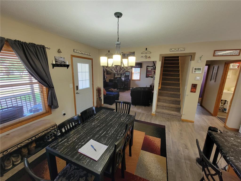 309 Wendell Street Paynesville MN 56362 6790460 image7