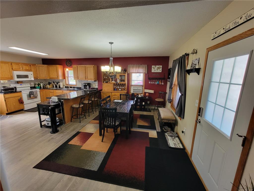 309 Wendell Street Paynesville MN 56362 6790460 image8