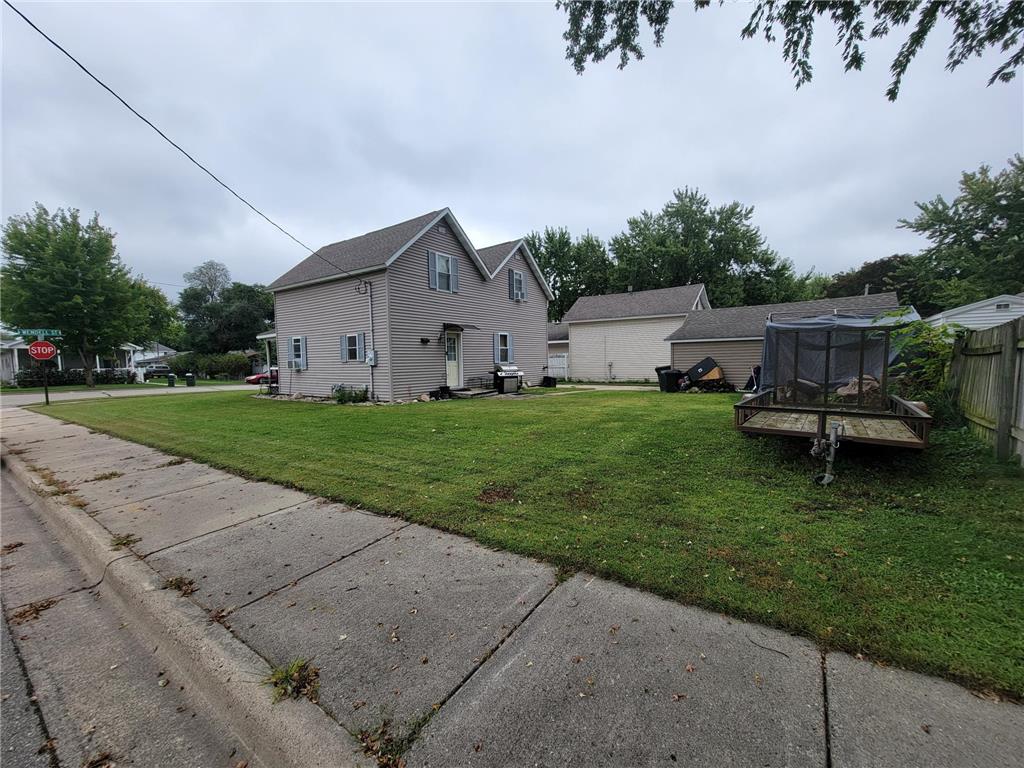 309 Wendell Street Paynesville MN 56362 6790460 image9