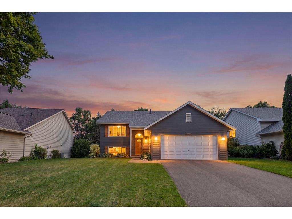 309 Wildhurst Road Waconia MN 55387 7088435 image1