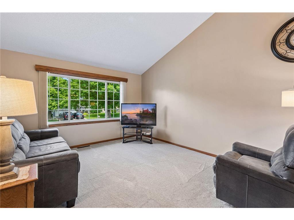 309 Wildhurst Road Waconia MN 55387 7088435 image10