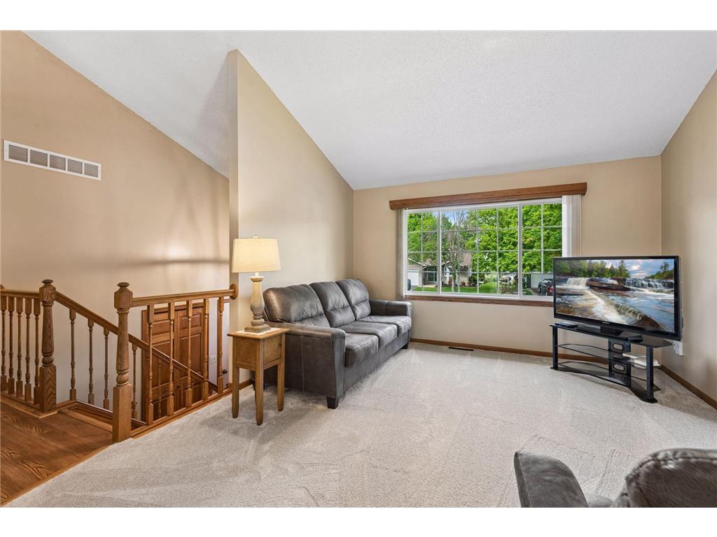 309 Wildhurst Road Waconia MN 55387 7088435 image11