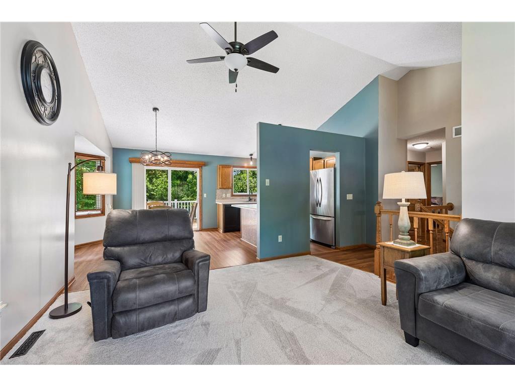 309 Wildhurst Road Waconia MN 55387 7088435 image12