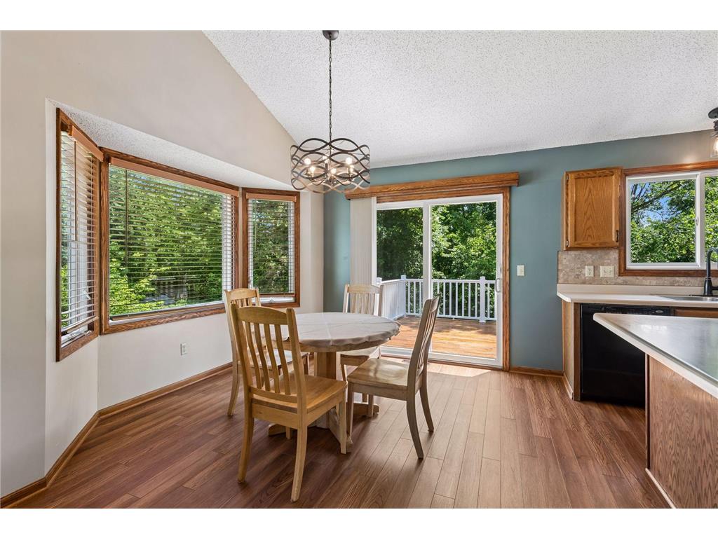 309 Wildhurst Road Waconia MN 55387 7088435 image13