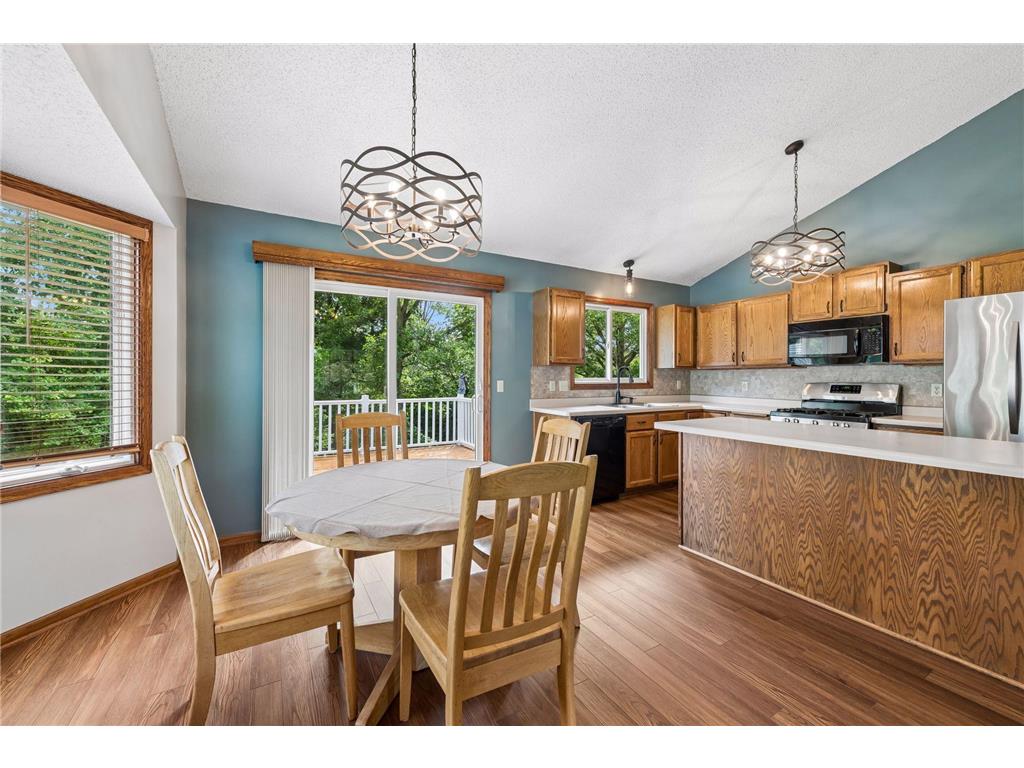 309 Wildhurst Road Waconia MN 55387 7088435 image14