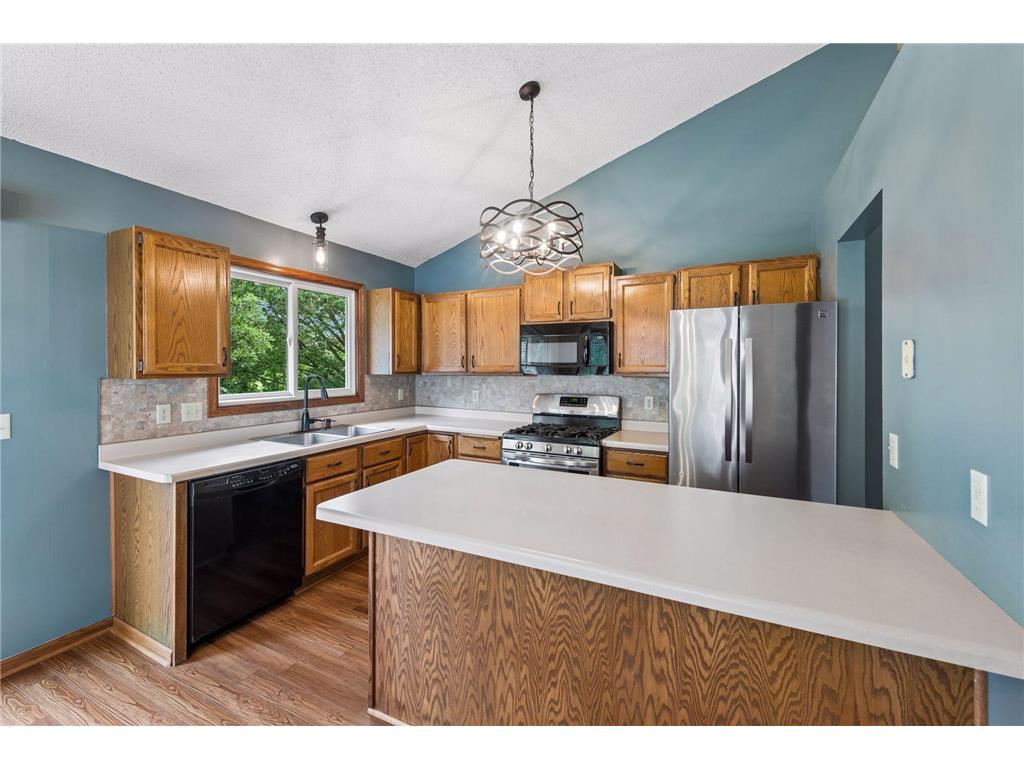309 Wildhurst Road Waconia MN 55387 7088435 image15