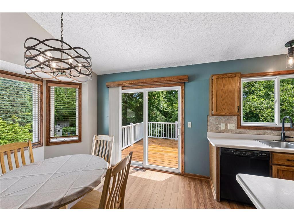 309 Wildhurst Road Waconia MN 55387 7088435 image16