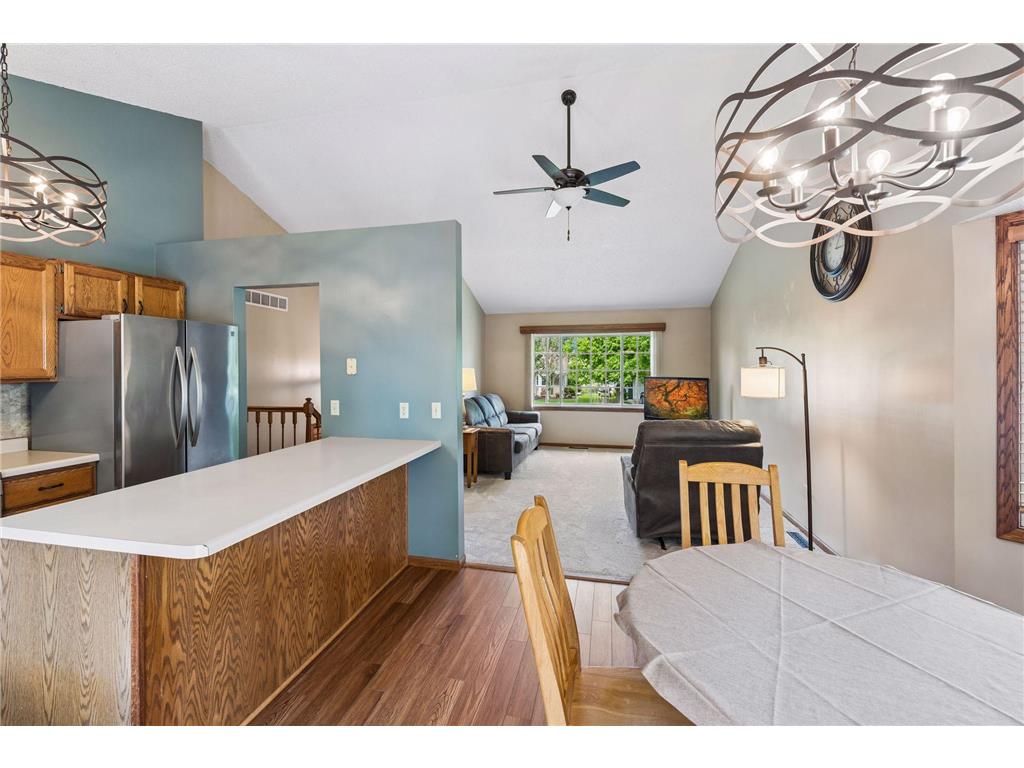 309 Wildhurst Road Waconia MN 55387 7088435 image17