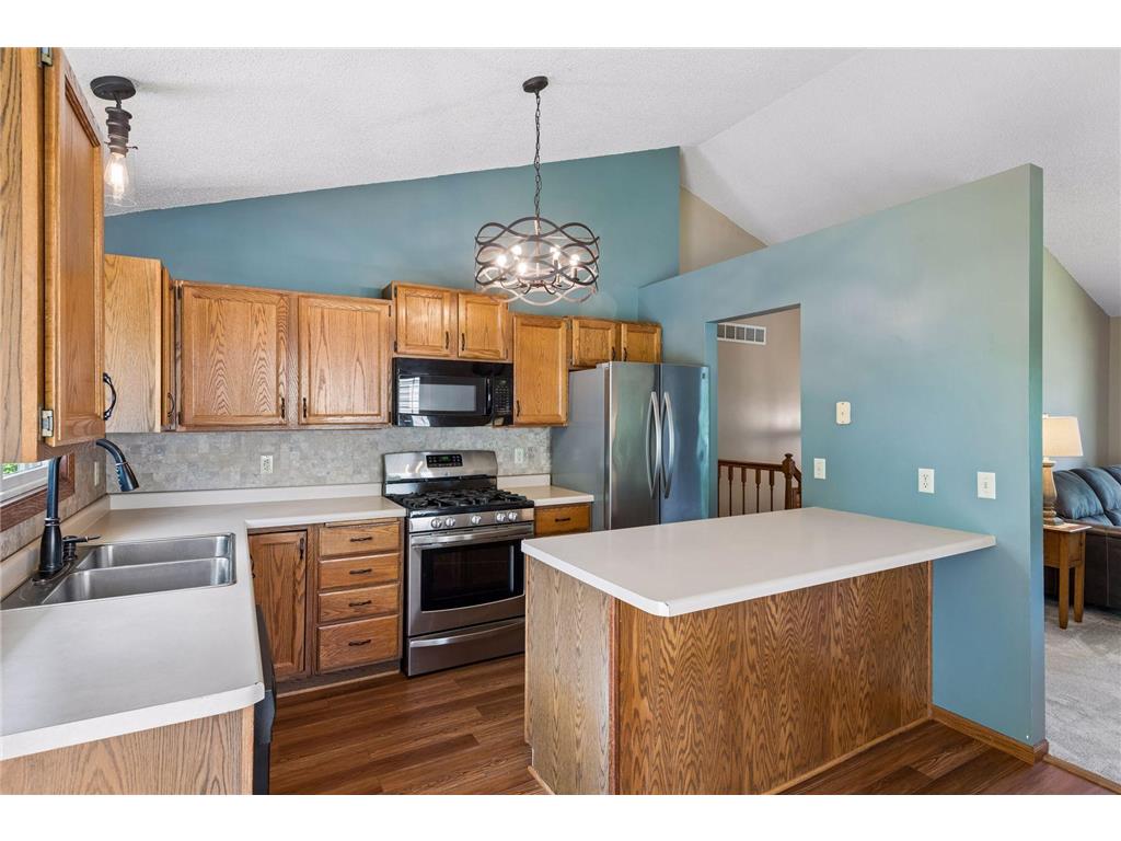 309 Wildhurst Road Waconia MN 55387 7088435 image18