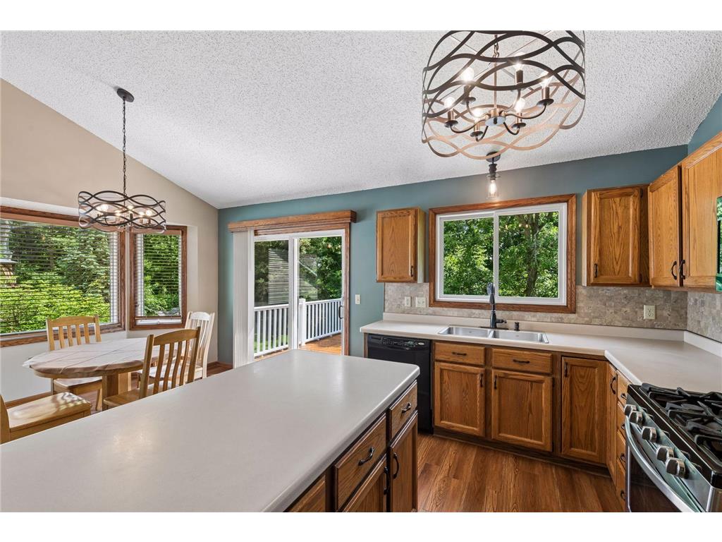 309 Wildhurst Road Waconia MN 55387 7088435 image19