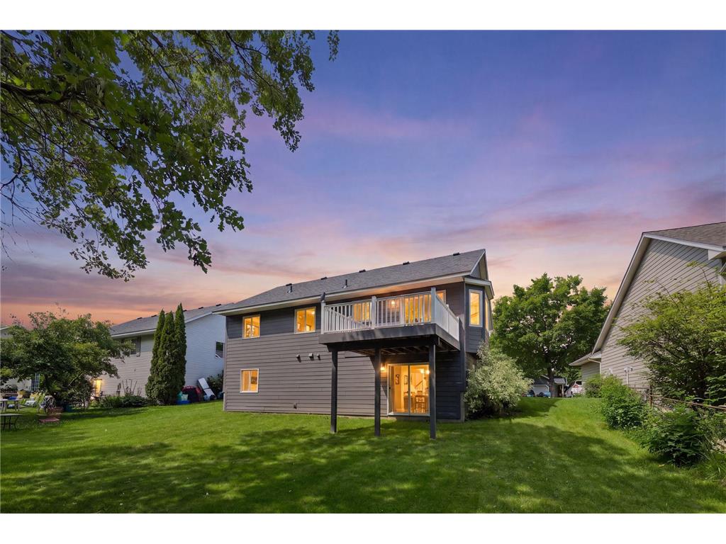 309 Wildhurst Road Waconia MN 55387 7088435 image2