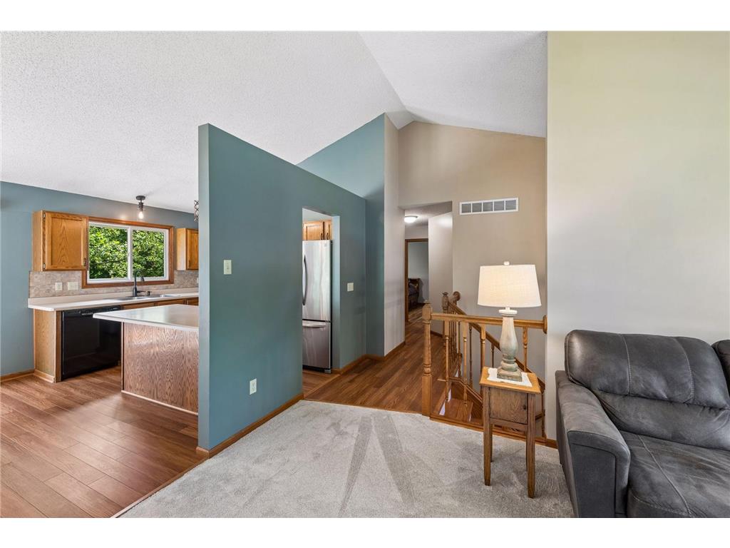 309 Wildhurst Road Waconia MN 55387 7088435 image20