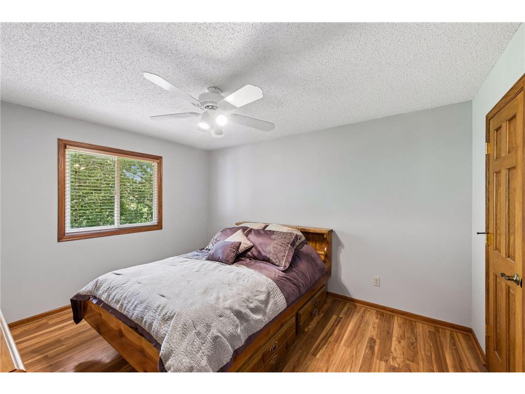 309 Wildhurst Road Waconia MN 55387 7088435 image21
