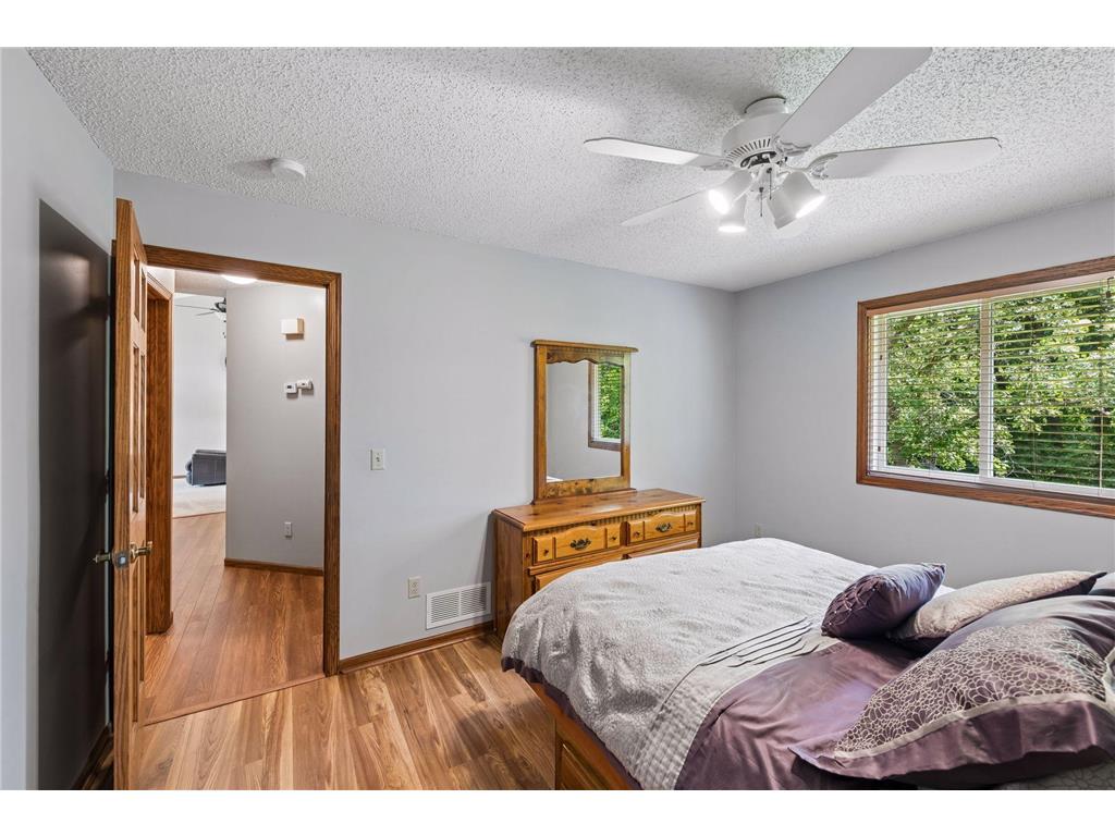 309 Wildhurst Road Waconia MN 55387 7088435 image22
