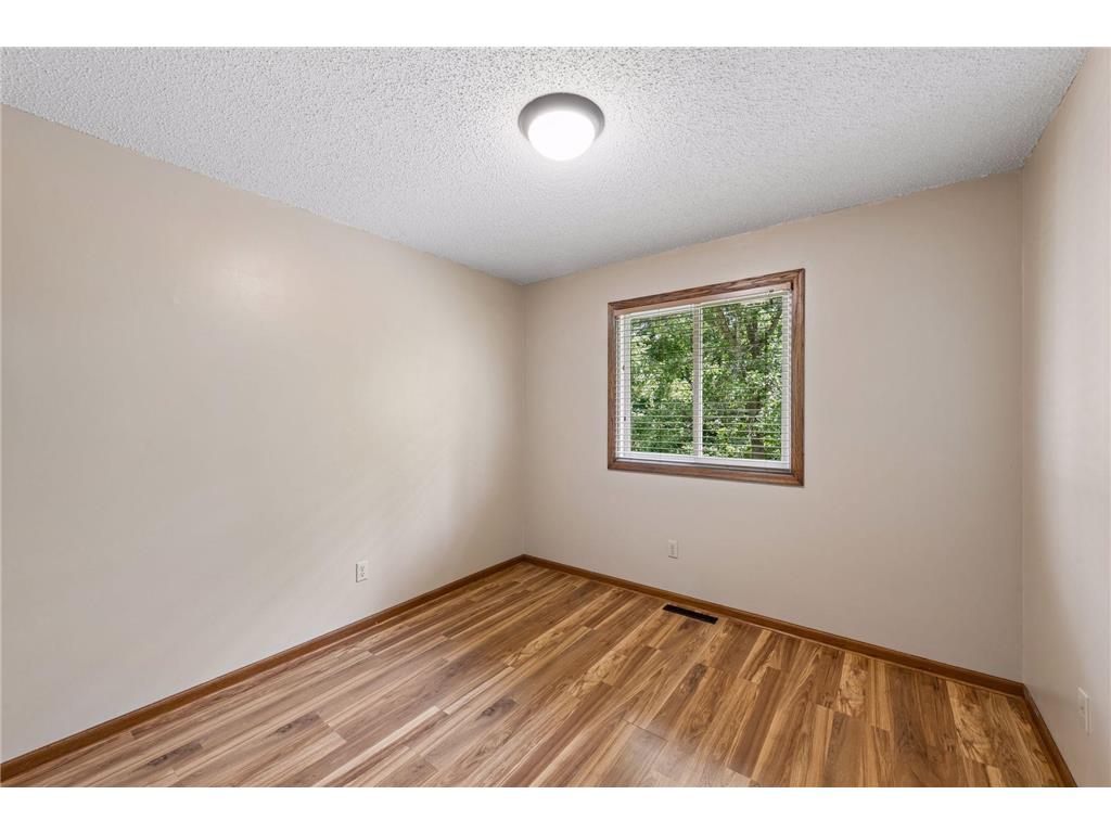 309 Wildhurst Road Waconia MN 55387 7088435 image24