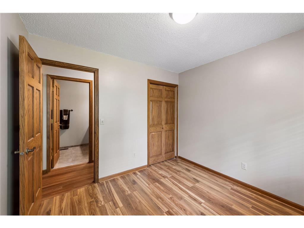 309 Wildhurst Road Waconia MN 55387 7088435 image25