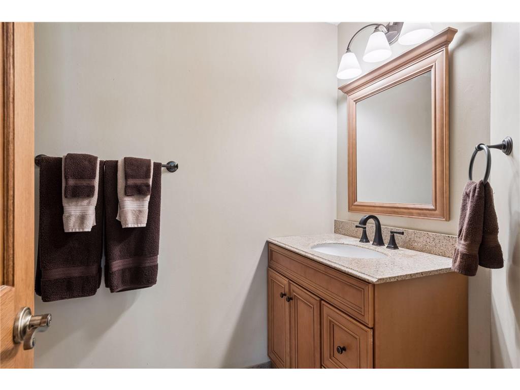 309 Wildhurst Road Waconia MN 55387 7088435 image26