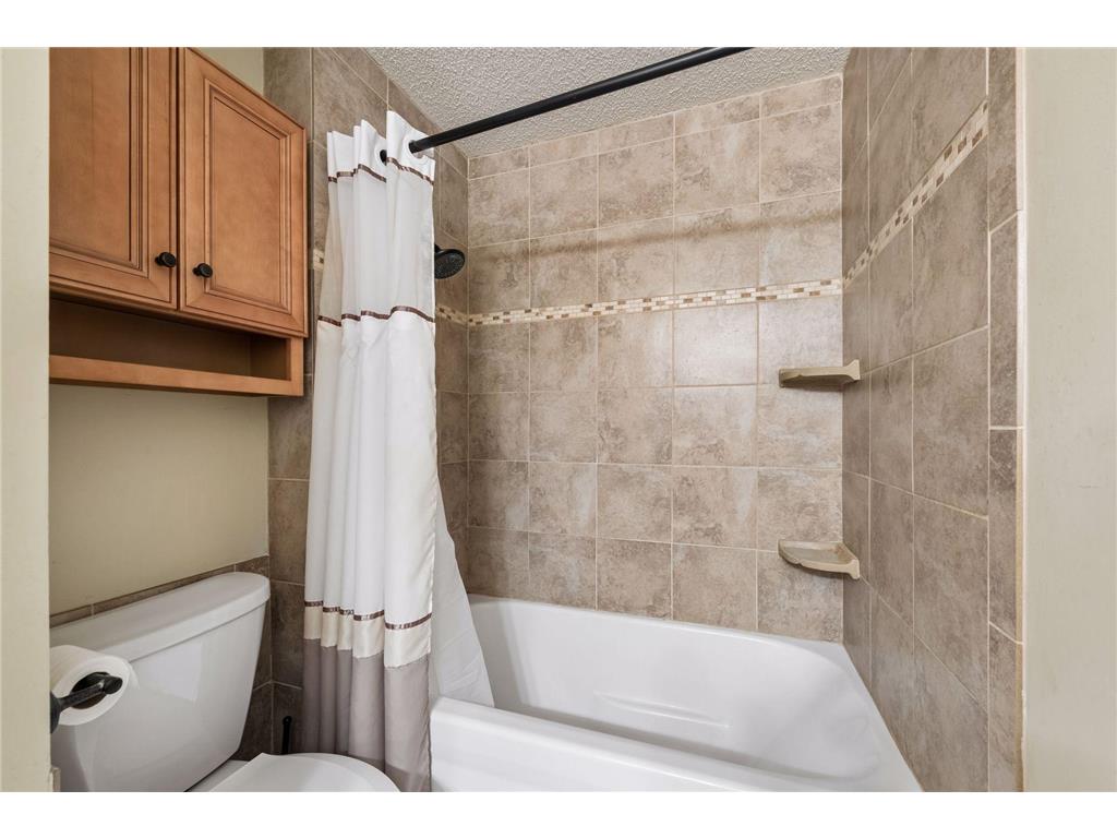 309 Wildhurst Road Waconia MN 55387 7088435 image27