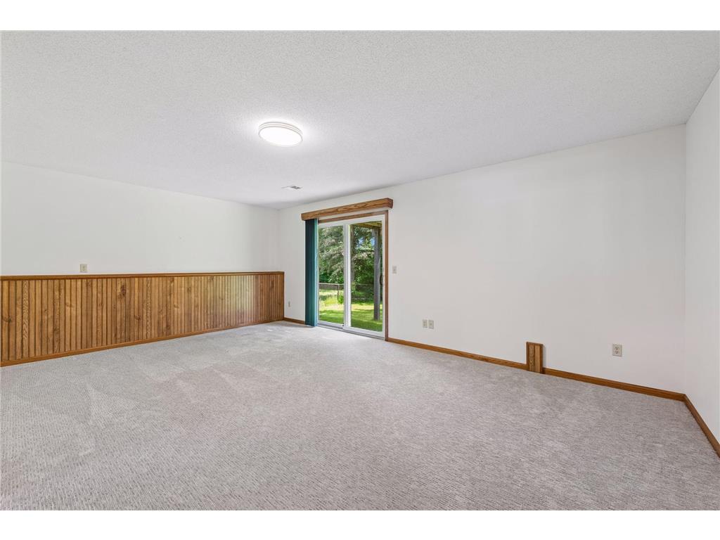309 Wildhurst Road Waconia MN 55387 7088435 image28