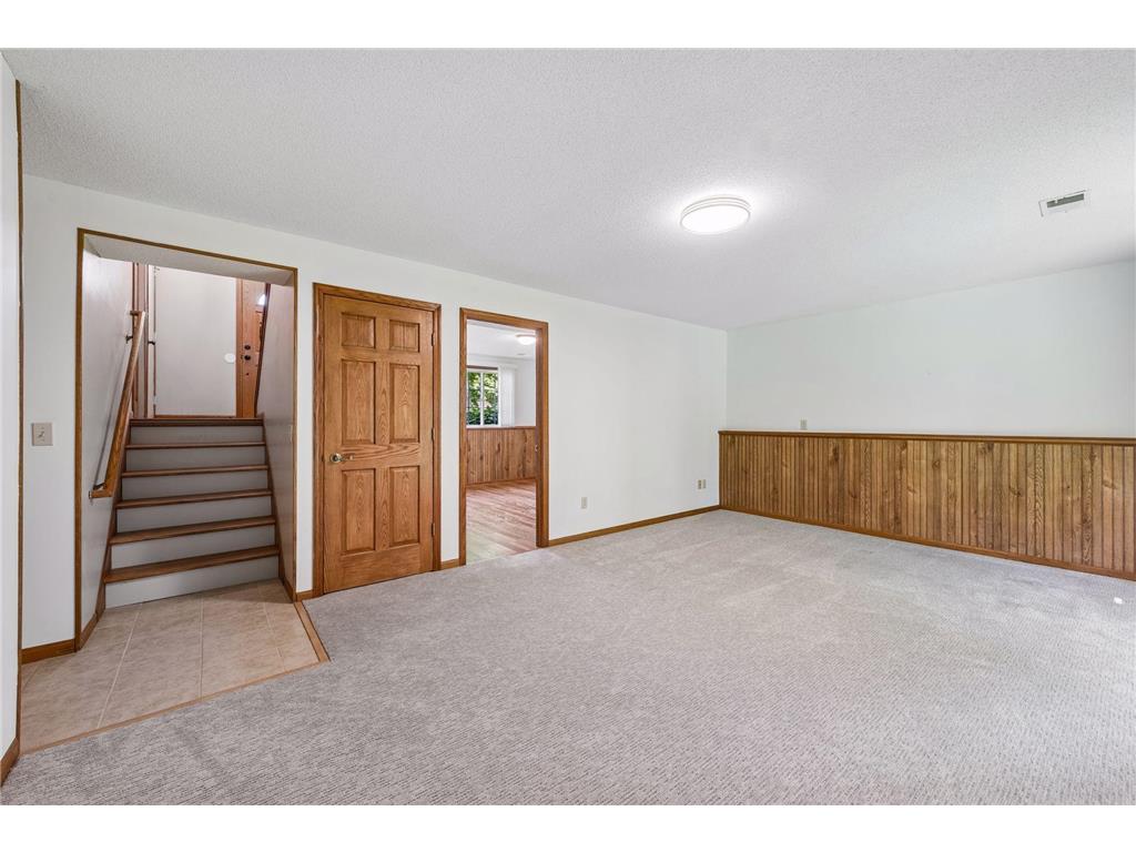 309 Wildhurst Road Waconia MN 55387 7088435 image29