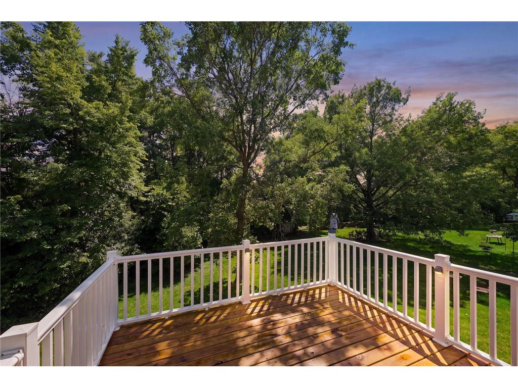 309 Wildhurst Road Waconia MN 55387 7088435 image3