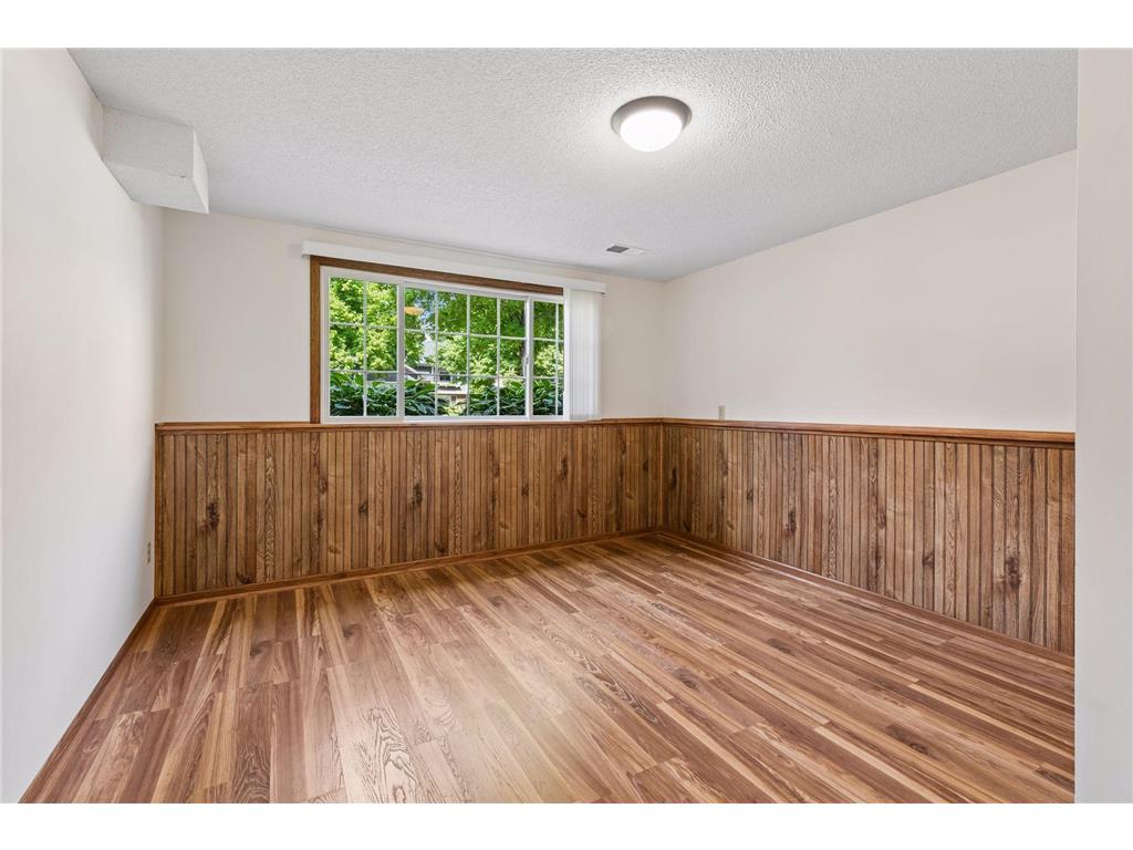 309 Wildhurst Road Waconia MN 55387 7088435 image30