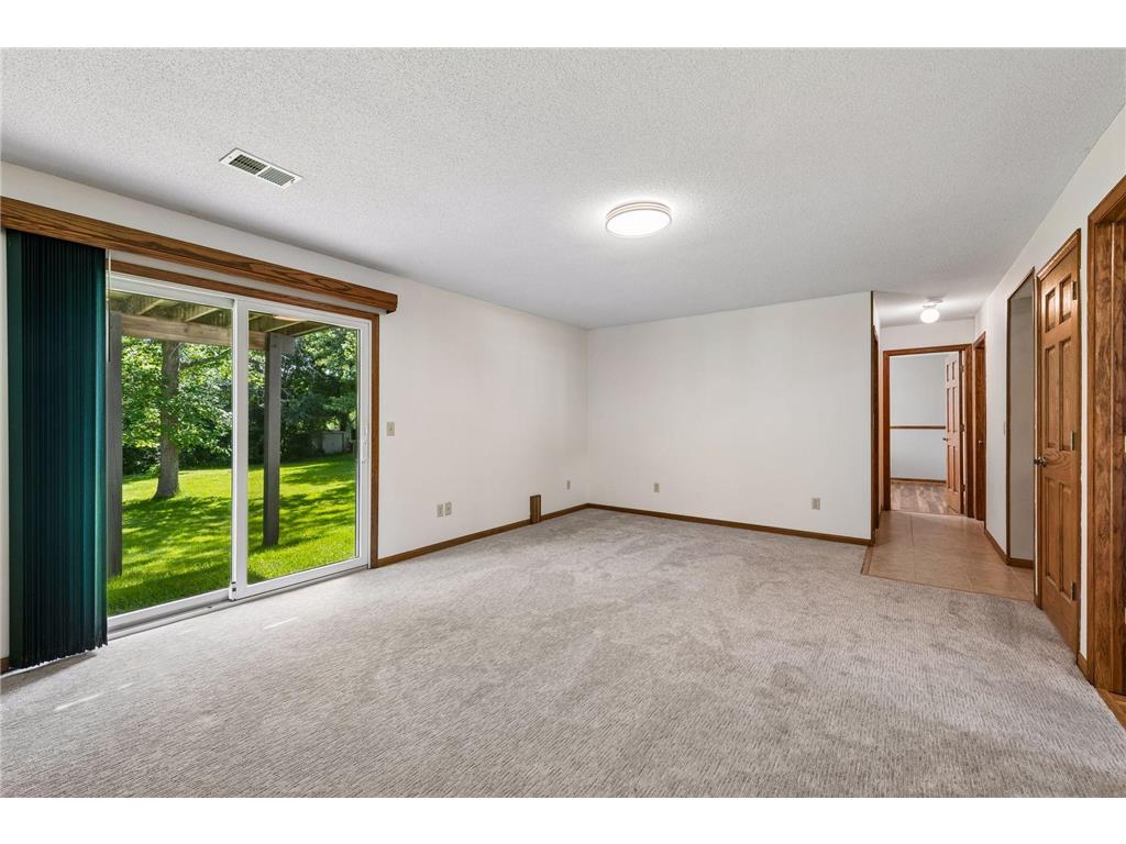 309 Wildhurst Road Waconia MN 55387 7088435 image31