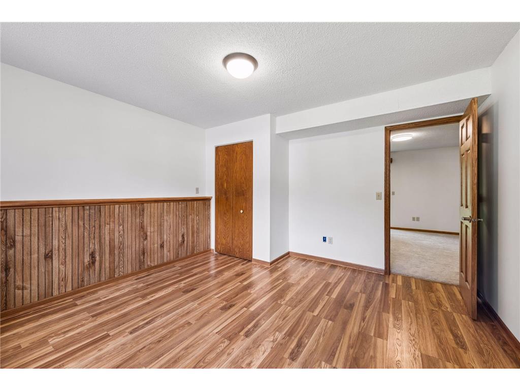 309 Wildhurst Road Waconia MN 55387 7088435 image32