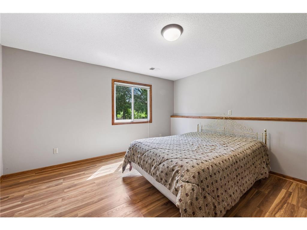 309 Wildhurst Road Waconia MN 55387 7088435 image33