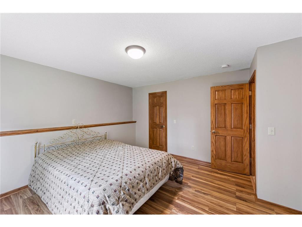 309 Wildhurst Road Waconia MN 55387 7088435 image34
