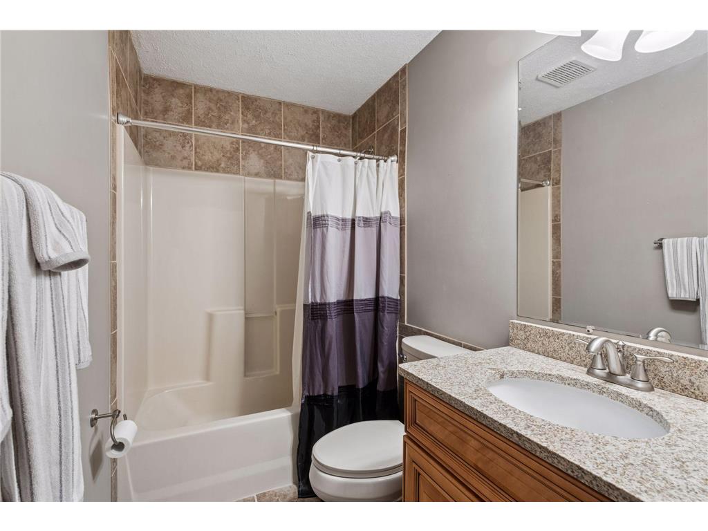 309 Wildhurst Road Waconia MN 55387 7088435 image35