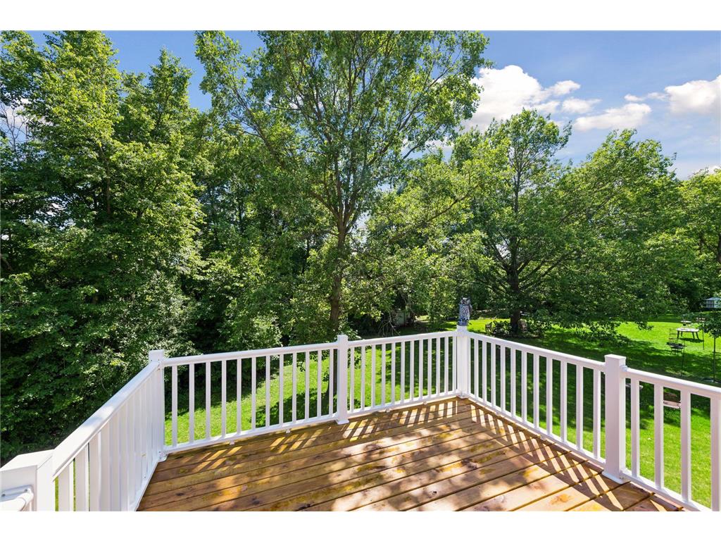309 Wildhurst Road Waconia MN 55387 7088435 image36