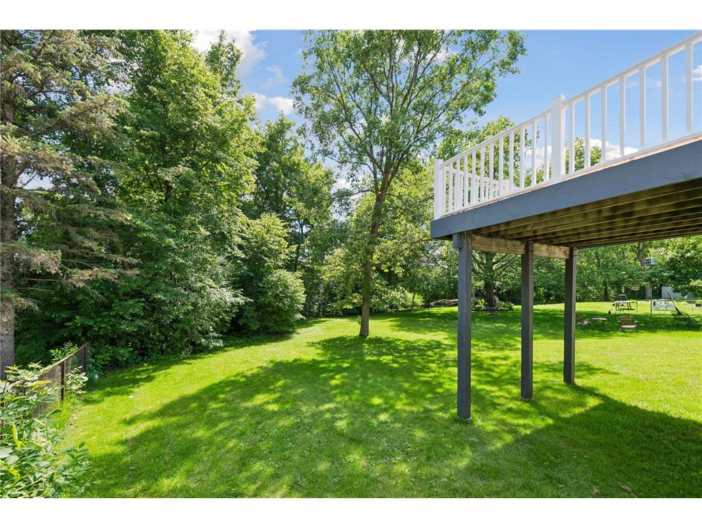 309 Wildhurst Road Waconia MN 55387 7088435 image37