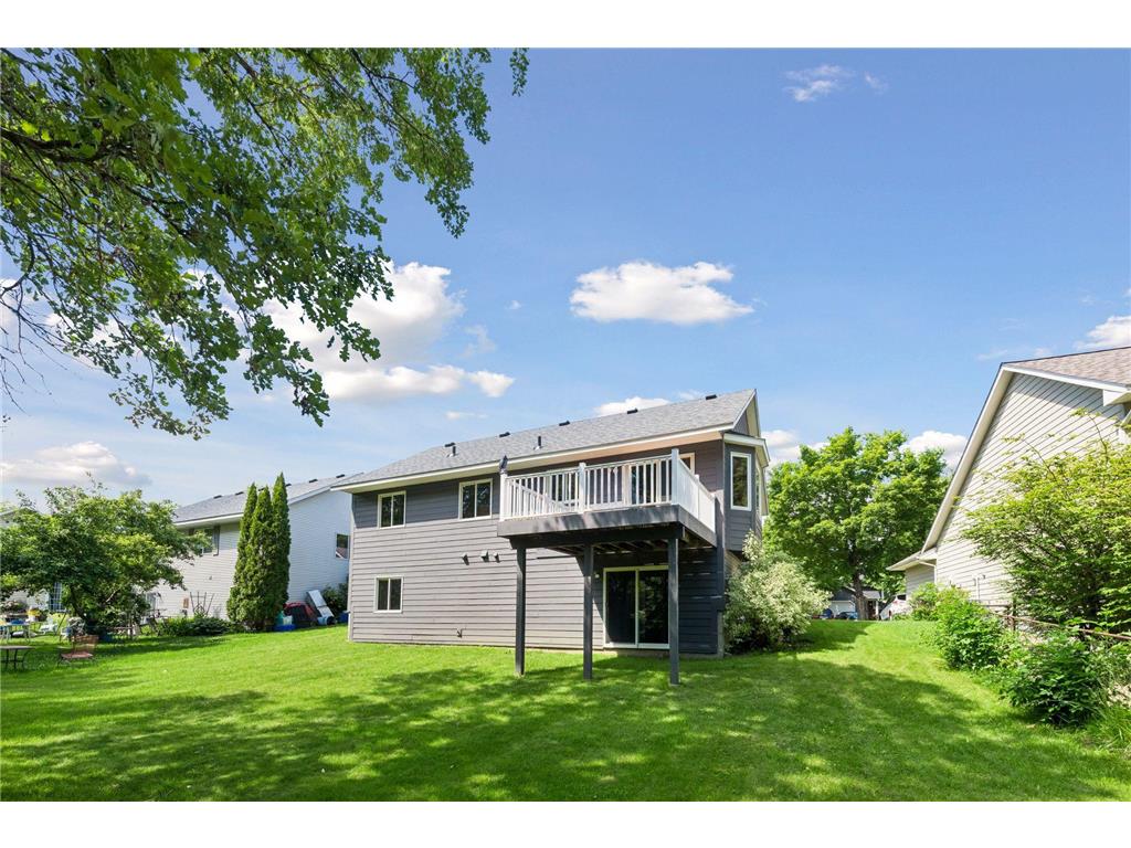 309 Wildhurst Road Waconia MN 55387 7088435 image38