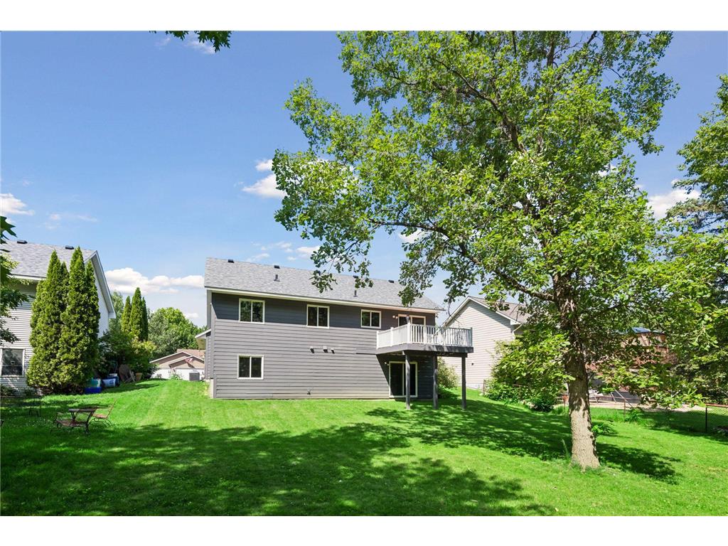 309 Wildhurst Road Waconia MN 55387 7088435 image39