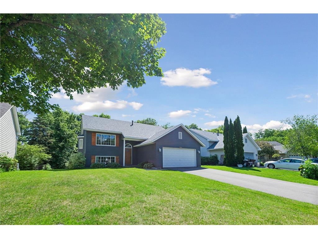 309 Wildhurst Road Waconia MN 55387 7088435 image4