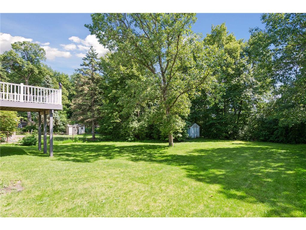 309 Wildhurst Road Waconia MN 55387 7088435 image40