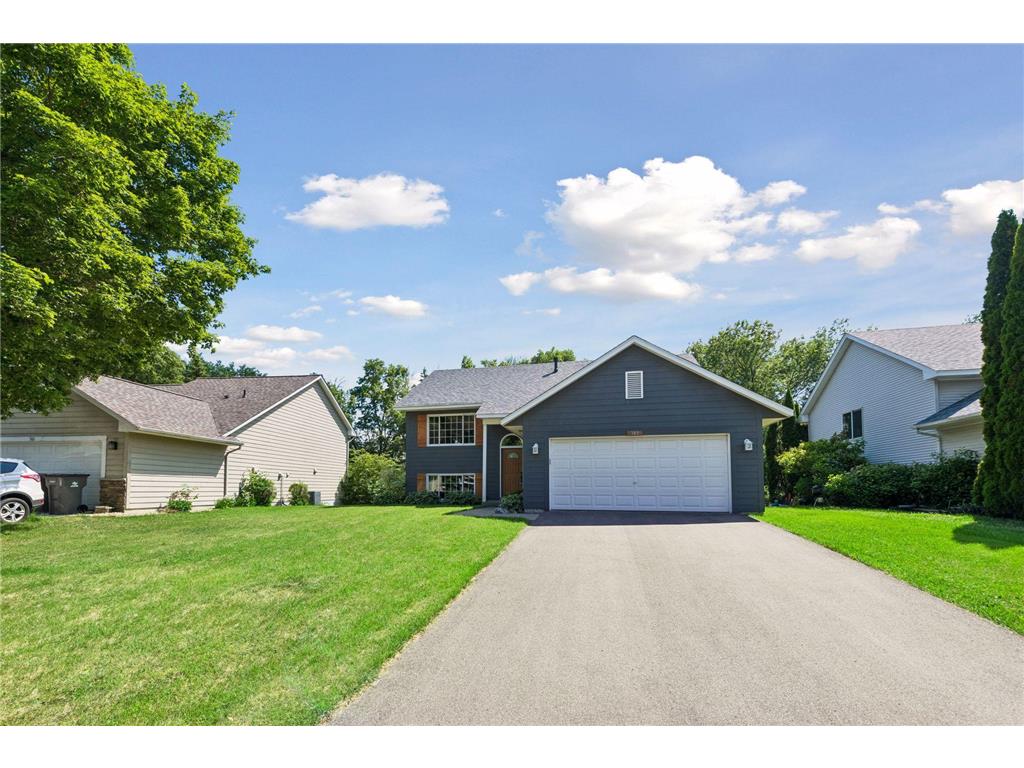 309 Wildhurst Road Waconia MN 55387 7088435 image5