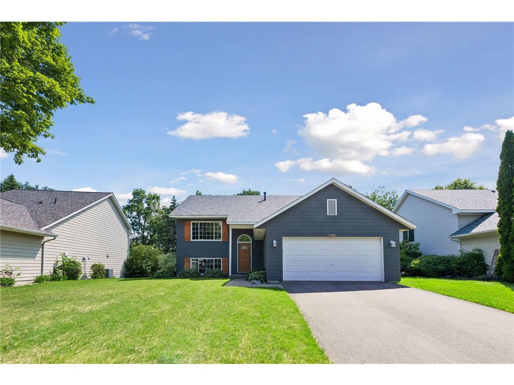 309 Wildhurst Road Waconia MN 55387 7088435 image6