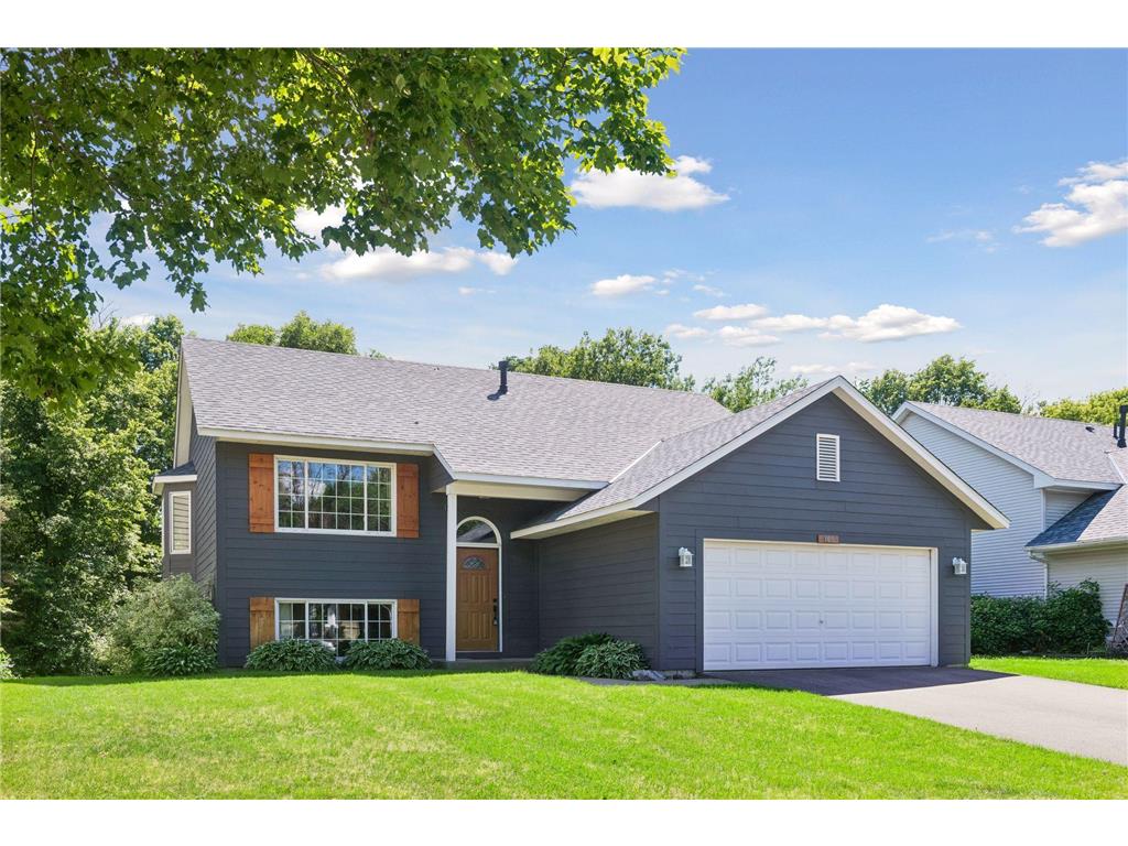 309 Wildhurst Road Waconia MN 55387 7088435 image7