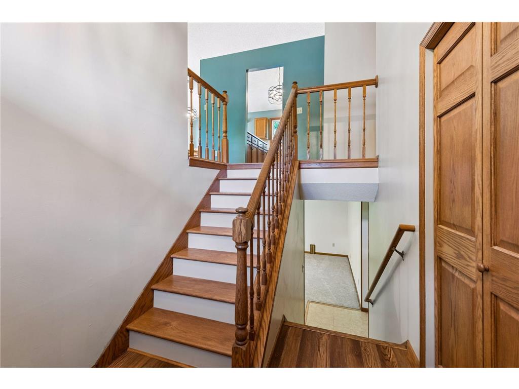 309 Wildhurst Road Waconia MN 55387 7088435 image8