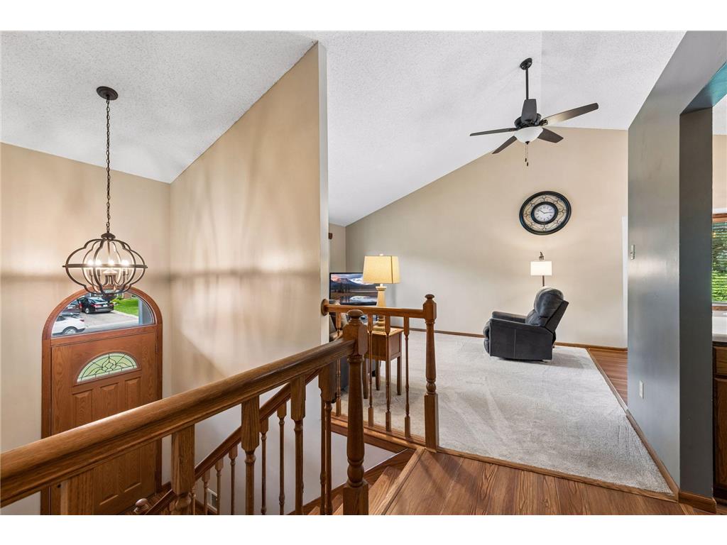 309 Wildhurst Road Waconia MN 55387 7088435 image9