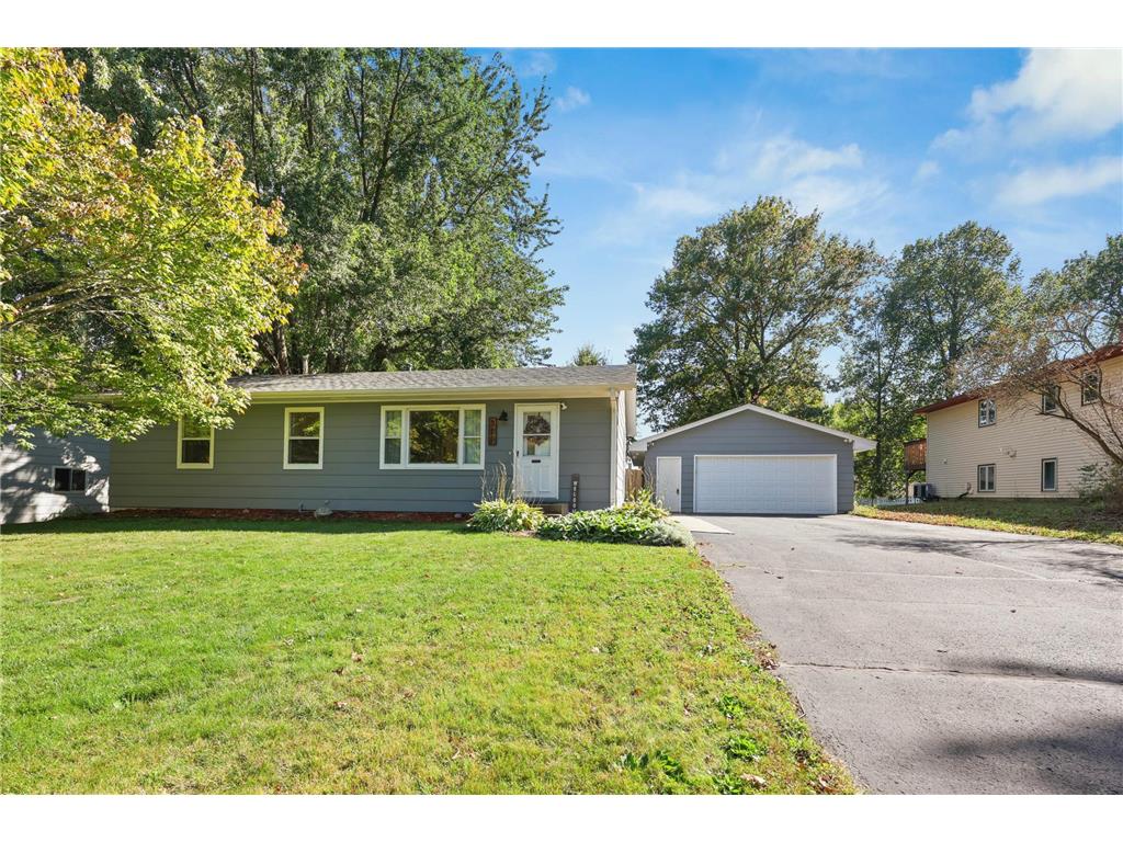 309 Willow Drive SW Saint Michael MN 55376 6790233 image1