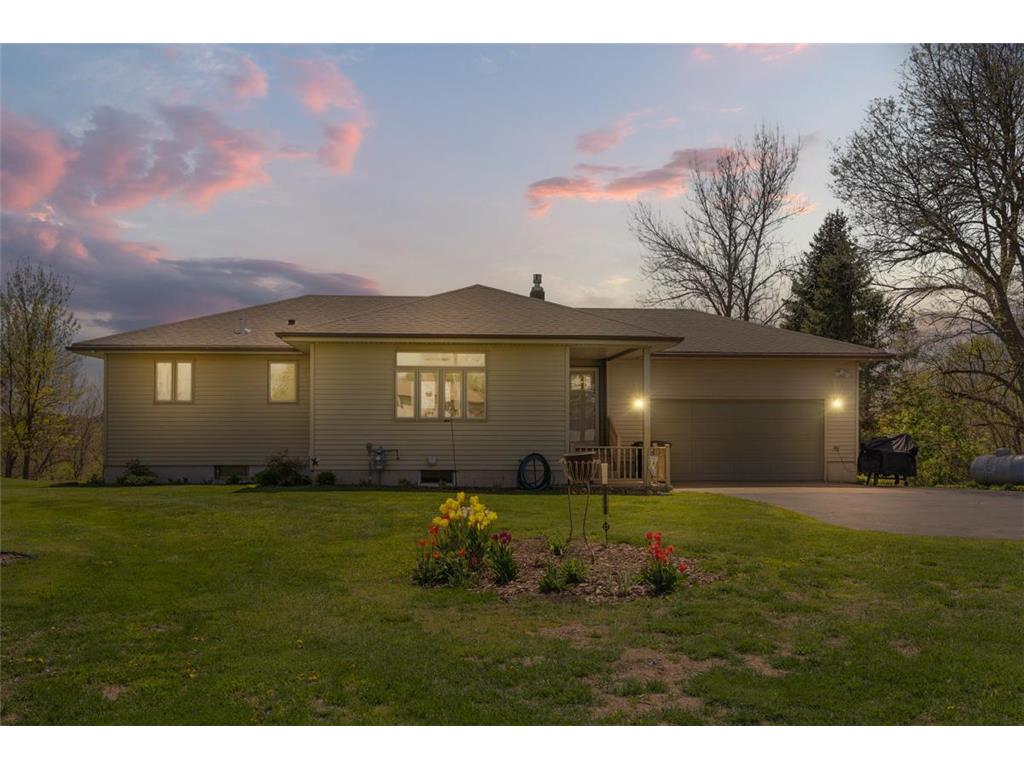 309 Zimmerman Road Courtland MN 56021 6531443 image1