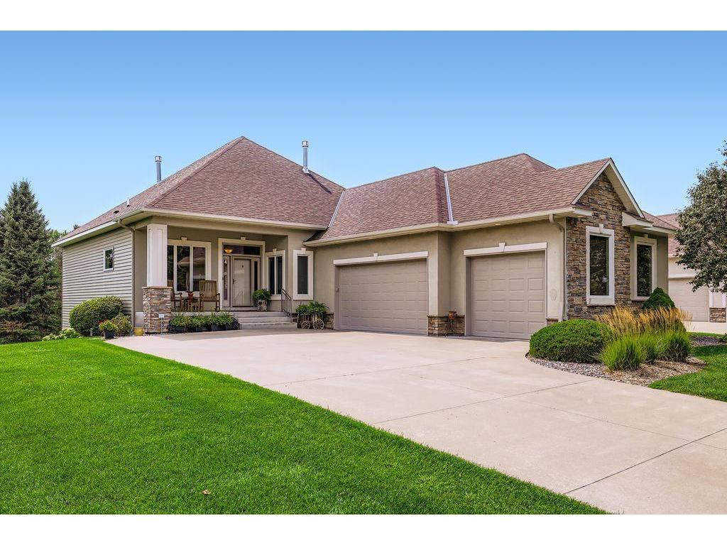 3090 118th Avenue NE Blaine MN 55449 6770651 image1