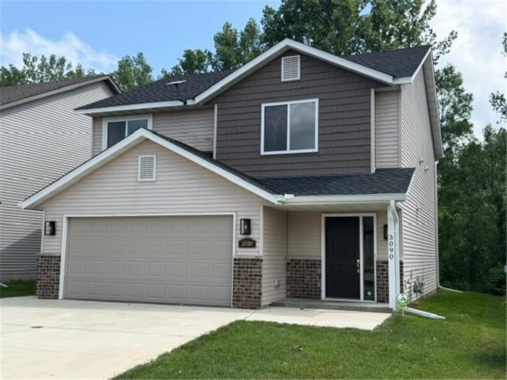 3090 212th Street W Farmington MN 55024 7101406 image1