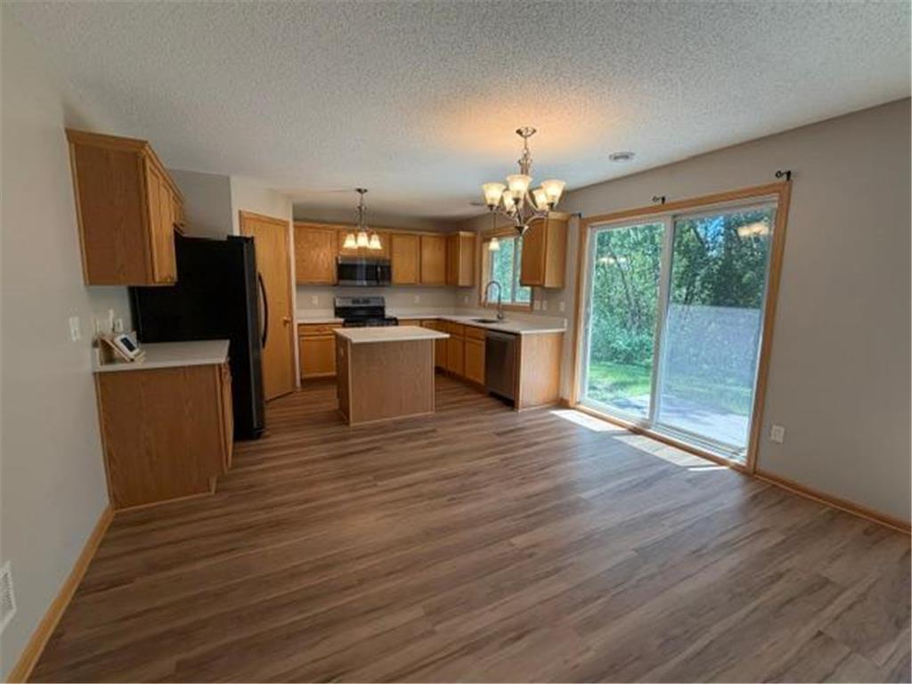 3090 212th Street W Farmington MN 55024 7101406 image10