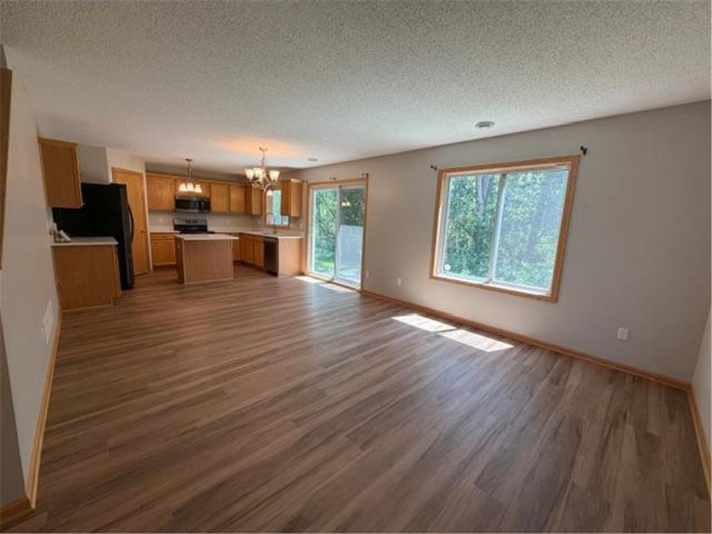 3090 212th Street W Farmington MN 55024 7101406 image11