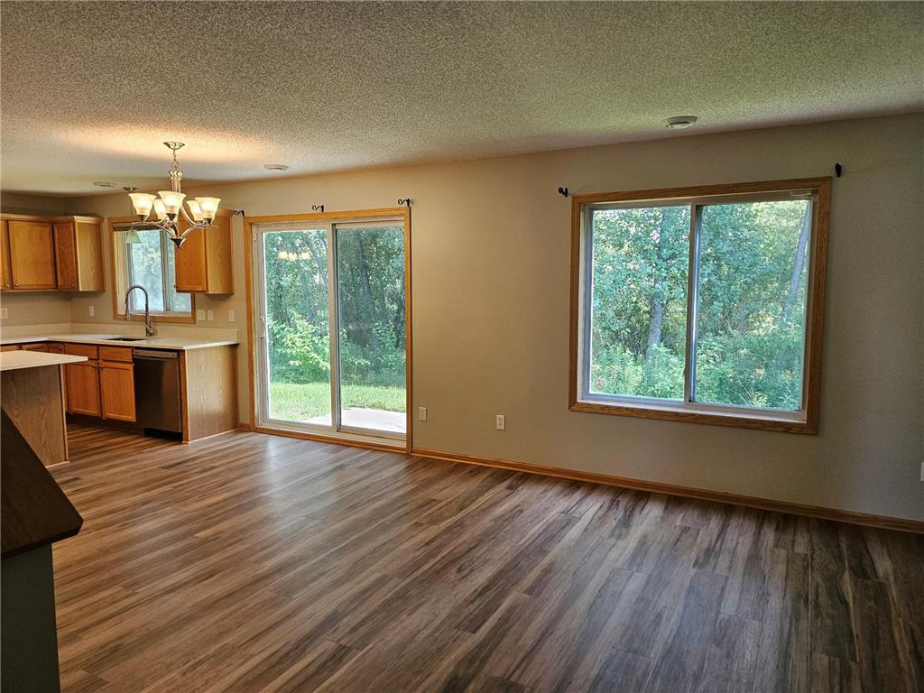 3090 212th Street W Farmington MN 55024 7101406 image12
